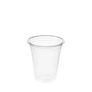 Plastik Bardak 250 cc 2000 Adet