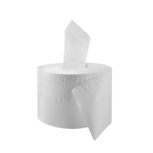 Mirada Mini İçten Çekme Tuvalet Kağıdı 5 Kg