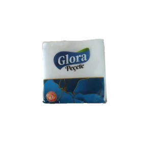 Glora 23 Cm Kare Peçete
