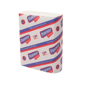 Eko Beste 90’lı Z Katlama Dispenser Havlu