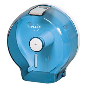 Mini Jumbo Tuvalet Kağıdı Aparatı