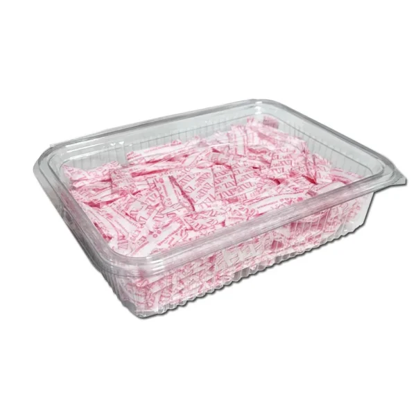 Stick Tuz 800 gr