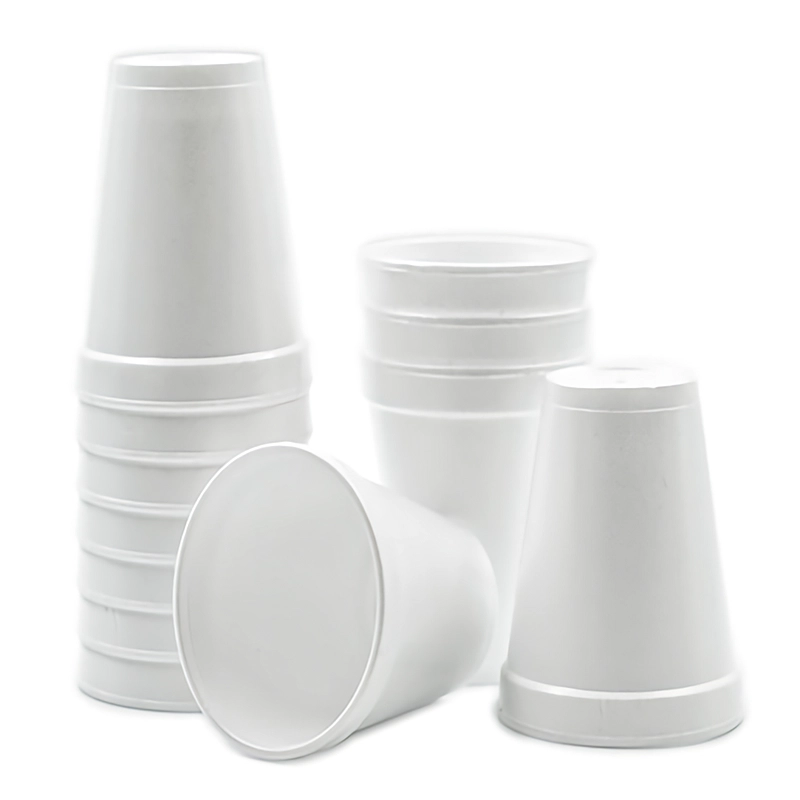 termokap-150-cc-kopuk-bardak-40x25-kopuk-bardaklar-termokap-28592-11-O