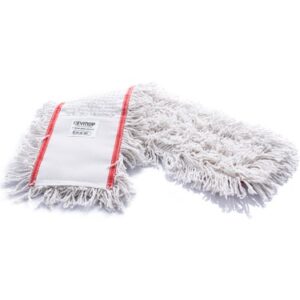 Ceymop Ekstra Kat Kesikli Mop 50 cm