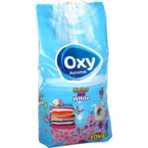 Oxy Matik 10 Kg