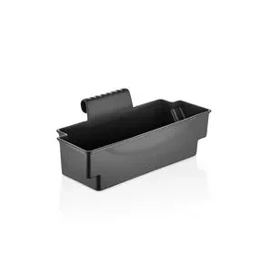 Ceymop Temizlik Seti Sepeti