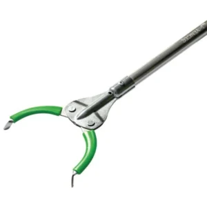 Yengeç Çöp Toplama Aparatı 92 Cm