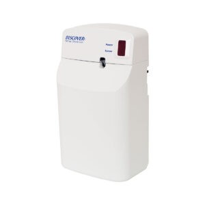 Discover Oda Spreyi Makinası