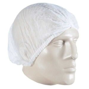 Akordeon Tela Bone 100'lü