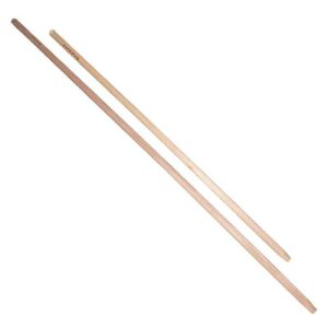 Ceyhanlar Gürgen Sap Vidalı Extra 120 Cm