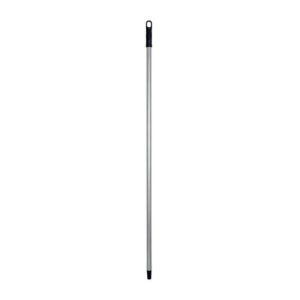 Ceymop Alüminyum Sap 130 cm