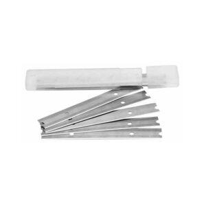 Ceymop Cam Kazıma Jileti 25'li