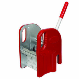 Ceymop Çelik Pres Yedek