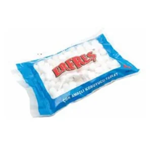 Ceymop Çok Amaçlı Koruyucu Tablet