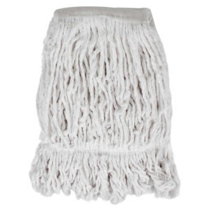 Ceymop Extra Islak Dar Mop 500Gr