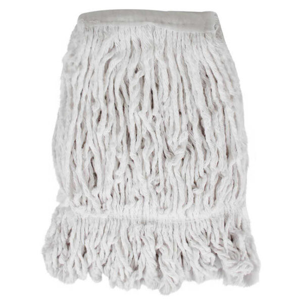 Ceymop Extra Islak Dar Mop 500Gr