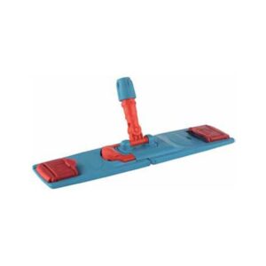 Ceymop Palet Aparat Siena 40 Cm