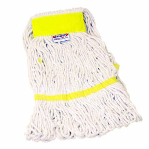 Ceymop Premium Extra Islak Mop Dar 375 Gr
