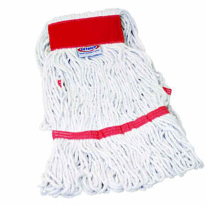 Ceymop Premium Extra Islak Mop Dar 500 Gr