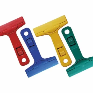 Cam Kazıma Aparatı Plastik