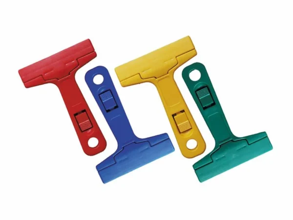 Cam Kazıma Aparatı Plastik