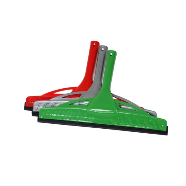 Plastik Camsil 35 Cm