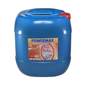 Powermax Tuz Ruhu 30 lt