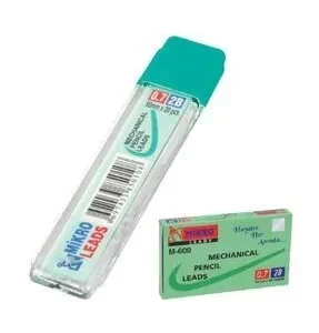 Mikro M-600 Kalem Ucu 60 mm 0,7