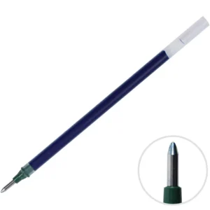 Uni-ball Signo Umr-10 (Um-153) İmza Kalemi Yedeği 1.0 mm Mavi