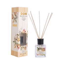 Pereja Çubuklu Oda Kokusu Kaşmir 100 ml