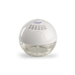 Discover Hava Temizleyici Sihirli Küre