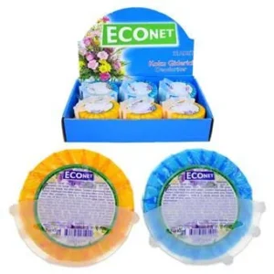 Econet Askılı Tuvalet Koku Giderici