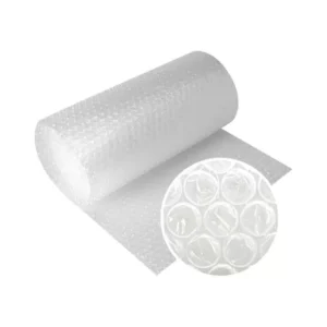 Balonlu Naylon 100 cm x 50 m Eko 27 gr